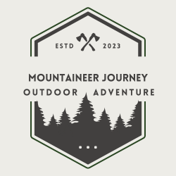 Mountaineerjourney.com